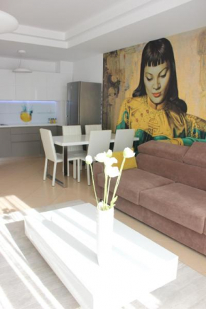 AMAL'S HOME